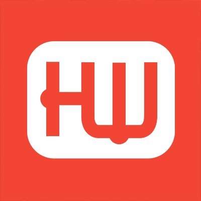 H+W is an integrated marketing agency, located in Wichita, KS, providing strategic marketing solutions for regional and national brands.