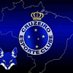 Cruzeiro Esporte Clube 🦊💙 (@vivomeucruzeiro) Twitter profile photo Cruzeiro Esporte Clube 🦊💙 (@vivomeucruzeiro) Twitter profile photo