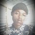 Sandile (@sandilemm11) Twitter profile photo Sandile (@sandilemm11) Twitter profile photo