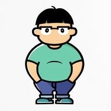 Marco60534782's profile picture. 車を改造