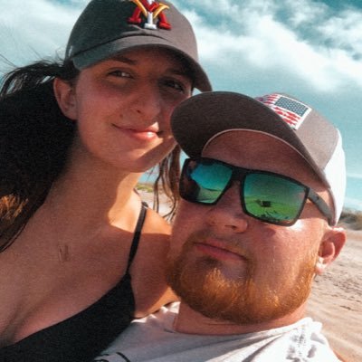 tom70shea's profile picture. Prove it