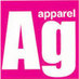 Ag Apparel (@agapparel) Twitter profile photo