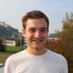Julian Fick (@julian_fick) Twitter profile photo Julian Fick (@julian_fick) Twitter profile photo