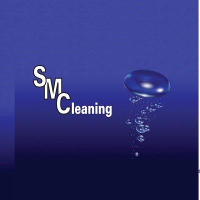 SM Cleaning Ltd is an established, dynamic company offering specialist services at competitive prices, managed by experienced professionals.