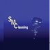 SM Cleaning Ltd (@SMCleaningLtd1) Twitter profile photo