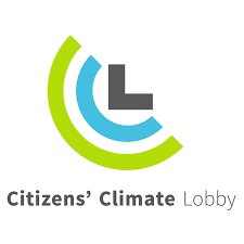 Working towards a bipartisan solution to climate change. Join the movement to #PutaPriceOnCarbon through HR 763!