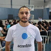 Michal Chaves (@mikamoch) 's Twitter Profile