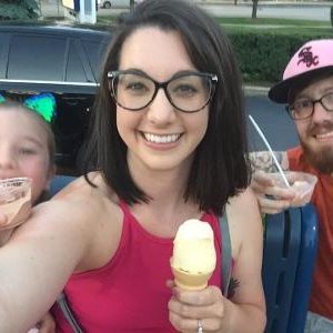 TheMsNelson's profile picture. Hi, I'm Mrs. McLaughlin! I have taught HS special education, 2nd grade, and am now a 1st grade teacher! I LOVE education, reading, learning, and teaching.
