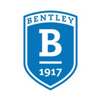 Bentley Alumni(@bentleyalumni) 's Twitter Profileg