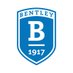 Bentley Alumni (@bentleyalumni) Twitter profile photo