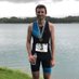 Samuel Pattison (@sampattison92) Twitter profile photo Samuel Pattison (@sampattison92) Twitter profile photo