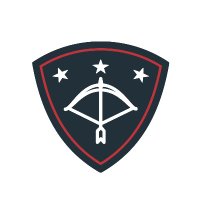 Orion Military Scholarship Fund(@Orion_Military) 's Twitter Profile Photo