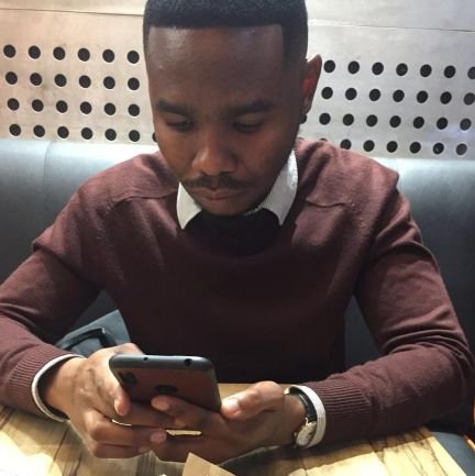 moAfrika_inaam's profile picture. 