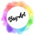 Deniz Yalım (BayArt) (@bay_art) Twitter profile photo Deniz Yalım (BayArt) (@bay_art) Twitter profile photo