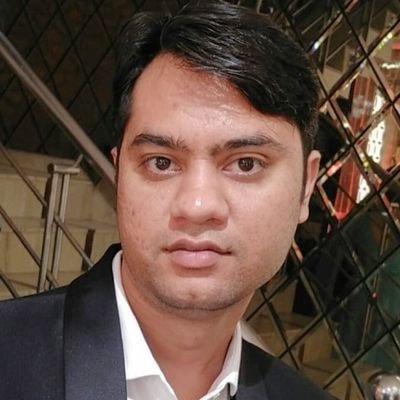 piyushkumar9015's profile picture. 