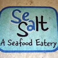 Sea Salt Eatery(@SeaSaltEatery) 's Twitter Profile Photo