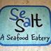 Sea Salt Eatery (@seasalteatery) Twitter profile photo
