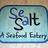 SeaSaltEatery's avatar