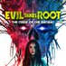 EVIL TAKES ROOT: The Curse of the Batibat (@batibatmovie) Twitter profile photo