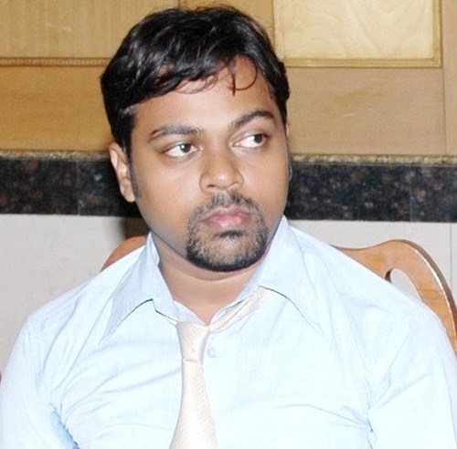 harry5246's profile picture. I am creating Prototype for Web Application and once approved by Requirement Manager I am convert it to HTML Prototype.