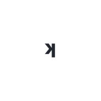 royerk_ (@royerkvin1) 's Twitter Profile