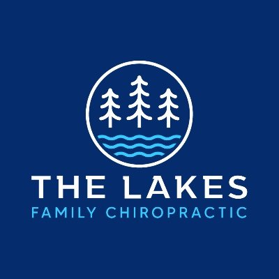 lakes_mn's profile picture. The Lakes Family Chiropractic is located in Glenwood MN. Dr Adam, chiropractor at The Lakes Family Chiropractic, cares for patient of all ages and conditions!