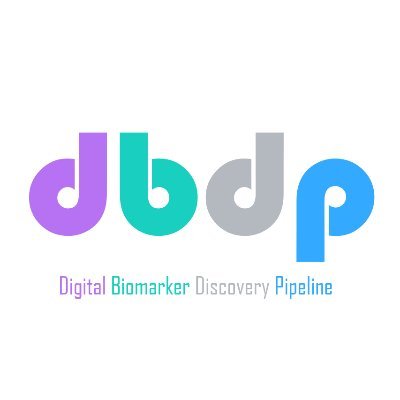 The DBDP is an open source software platform for the development of digital biomarkers of mHealth and wearables. https://t.co/RKQryCBBZh. Developed by: @Big_Ideas_Lab