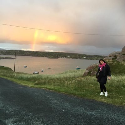 AlmirallSanchez's profile picture. 