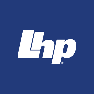 LHP's mission is to create a safer, smarter, and more connected world built on technology solutions and engineering services.