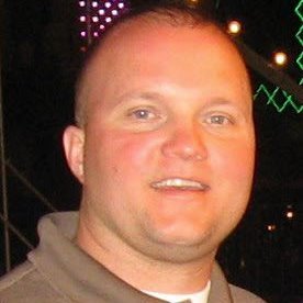 JohnHobot20's profile picture. Enjoys golfing, hunting, fishing and family time.