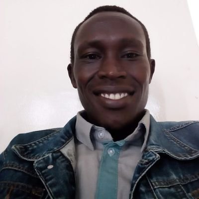 JnrTaburet's profile picture. The anointed one.