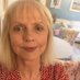 Maria Dowling Artist (@mariadowling3) Twitter profile photo Maria Dowling Artist (@mariadowling3) Twitter profile photo