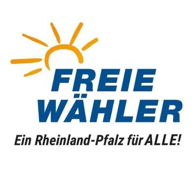Landesvereinigung FREIE WÄHLER Rheinland-Pfalz