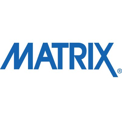 MATRIX now DBA Motion Recruitment