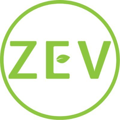 ZEV Clean Power is a green initiative from MTB Transit Solutions. We convert diesel buses into zero-emission ZEV Clean Power buses.
https://t.co/sUP51qPg1v