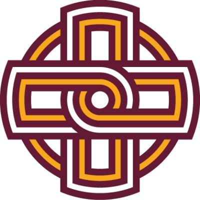 Iona University