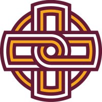 Iona University (@ionauniversity) 's Twitter Profile Photo Iona University (@ionauniversity) 's Twitter Profile Photo