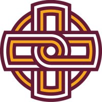 Iona University(@ionauniversity) 's Twitter Profileg