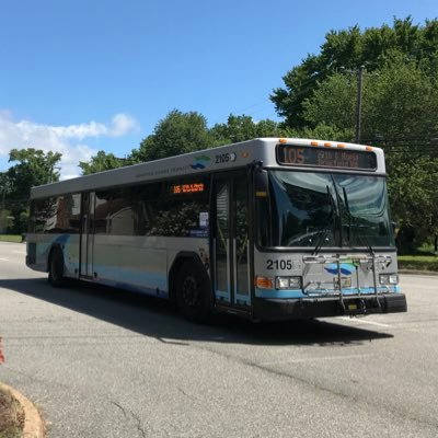 sjmaven_'s profile picture. Weather nerd / Transit fan / Gamer /#ActuallyAutistic