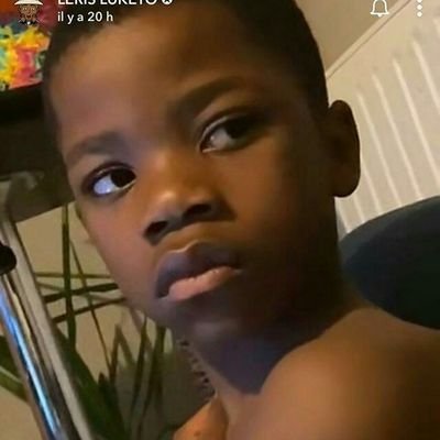 MGarconnn's profile picture. 