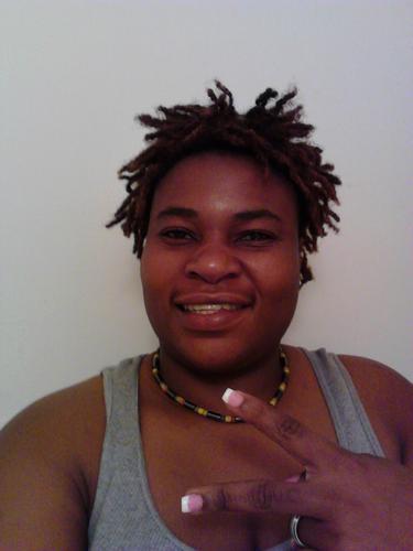nataly doris brutus