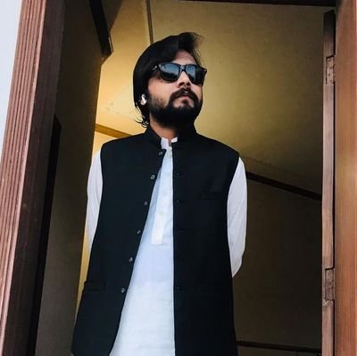 rajarbaba's profile picture. Rajar | AI + Sales Automation
💼 Helping agencies & brands sell on autopilot
📞 AI Voice Agents + CRM Automations
🔧 Building funnels & booking systems