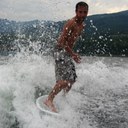 Gary Johnson - @GaryJFarms - Twitter