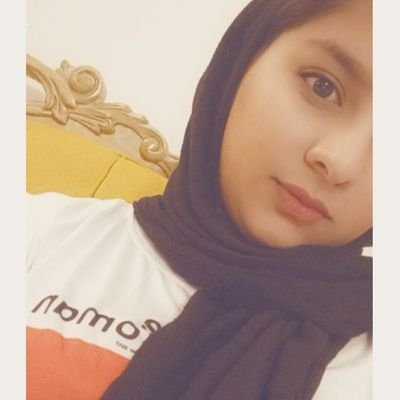 masomizahra690's profile picture. ‏‏همیشه یا زوده یا دیره 
ارزوهام نرسیده میره :)