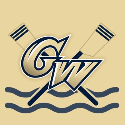 GW_WomensRowing Profile Picture