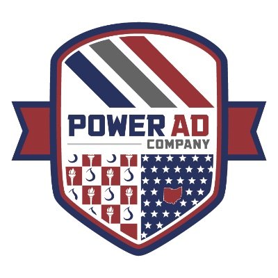 Power Ad Company is the only nationwide professional booster club- giving over $47 million to 1000+ schools. Contact us: 937-704-9696 or info@poweradcompany.com