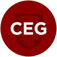 Center for Effective Government at UChicago(@UChicagoCEG) 's Twitter Profile Photo