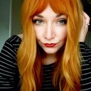 Abigail Evans - @ohabbiedays - Twitter
