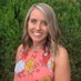 Emily Hembree (@ehembree2020) Twitter profile photo Emily Hembree (@ehembree2020) Twitter profile photo