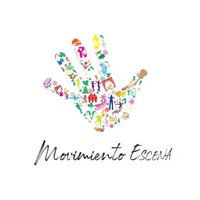 Movimiento ESCENA (@movescena) 's Twitter Profile